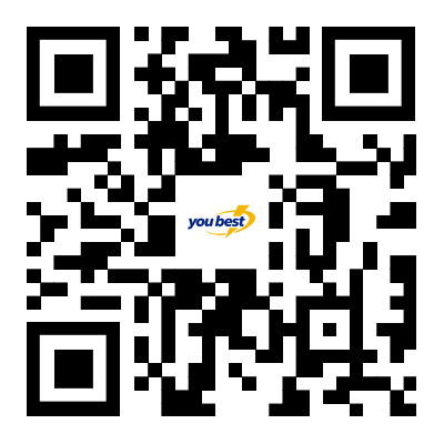 koda QR