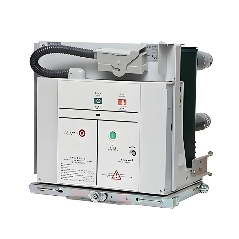 24kv notranji VCB