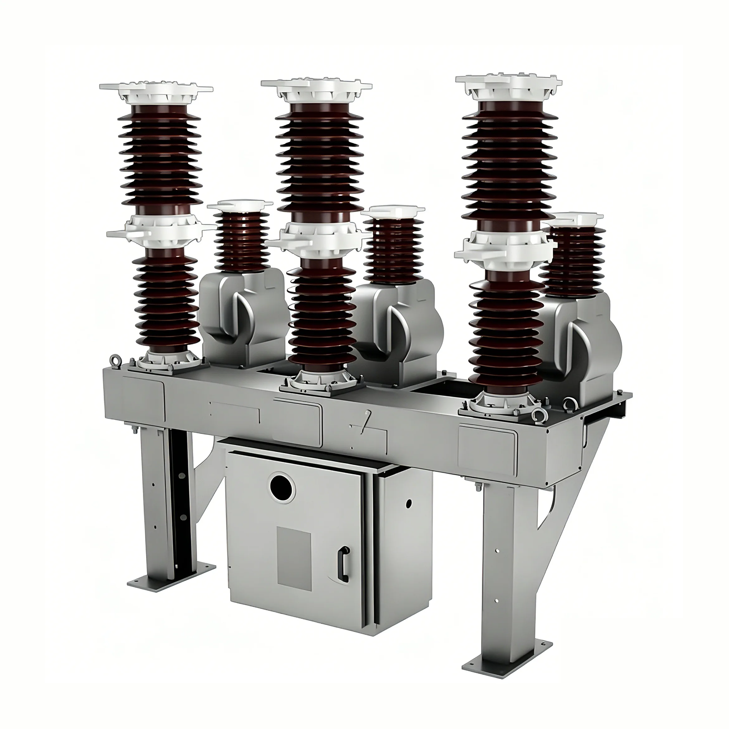 40,5 kv stikalo za ponovni vklop